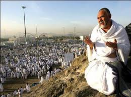 وزير الأوقاف: البعثات الادارية والطبية ستتفرغ لخدمة الحجاج ولن تؤدي المناسك