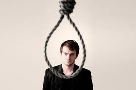 محاولات الانتحار تسيطر على أحداث في مراكز الرعاية