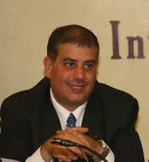 باسل الطراونة منسقا حكوميا لحقوق الانسان