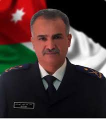 امام مدير عام الجمارك ..