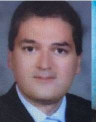 المومني : هناك غضب شعبي كبير نتفهمه وستتابع الحادثة ونبني موقفنا بناء على نتائج الرد الإسرائيلي