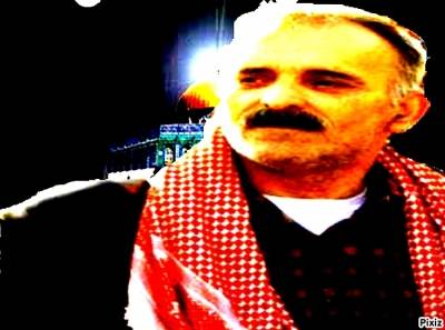 التيار الوطني الاردني الحر يرفع بيانا .. طرد السفير الاسرائيلي، والافراج الفوري عن الجندي احمد الدقامسة