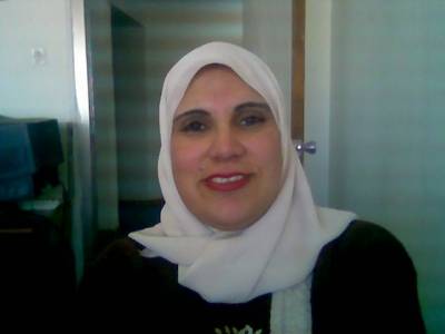 تهنئة للزوحة الغالية رحاب ام انس