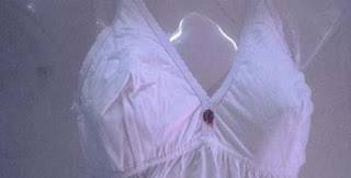 حمالة صدر مكهربة لمنع الاغتصاب في الهند!!