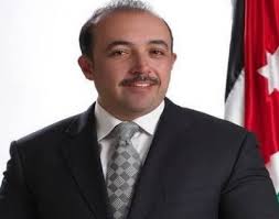 كلمة سعادة النائب هيثم ابو خديجة حول اغتيال الشهيد الزعيتر