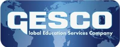 الاف المنح الدراسيه متوفره في اوروبا