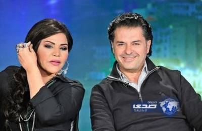 راغب استعراضات أحلام بـ”ساعاتها المقلّدة” وتصريحاتها تضرّ بـ”آيدول”