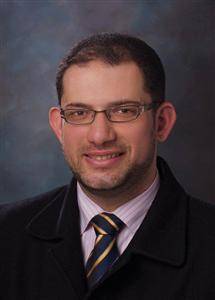 نقابة المحاسبين الاردنيين تطالب بالافراج الفوري للجندي البطل الدقامسة.