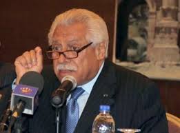 بلتاجي: «الأمانة» تدرس تخصيص قطعة أرض مقبرة شـرق عمان