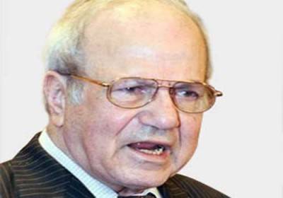 فاروق القدومي معركة الكرامة عام 1968: ملحمة انتصار اردنية فلسطينية