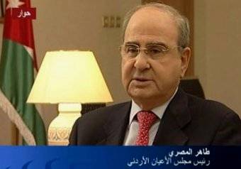 من هي الجهات التي تضع السم بالدسم كما وصفها طاهر المصري !!