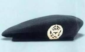 المتقاعدون العسكريون.. كلمة لا بد منها