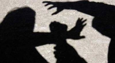 مصري يسخر الجان لاغتصاب شقيقة زوجته