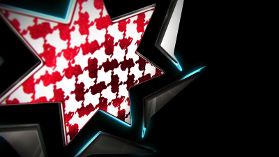 رغم غيومكم.. سيبقى نجم رؤيا لامعاً