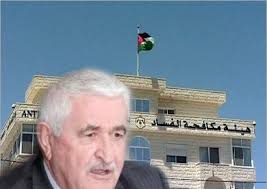 بينو: عدم اغتيال الشخصية من أولويات عمل (مكافحة الفساد)