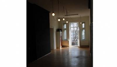 ألسي آي إيه في سْكوبيِة