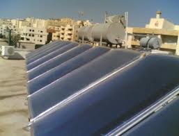 مذكرة نيابية بسؤال للمحكمة الدستورية حول قانونية عطاء التحميل والتنزيل بجمرك عمان