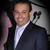 هذي بلدنا على جوسات الاثنين