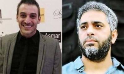 بالفيديو.. اغنية فضل شاكر الجديدة  نسيتها  تفاجئ الجميع وتلقى رواجاً كبيراً