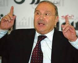 الداعية النابلسي يحاضر في محبة الرسول