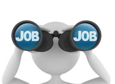 توفر 446 فرصة عمل في تشغيل عمان الأولى بالعبدلي