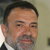 جمعية ديوان ابناء النجار تنتخب هيئتها الادارية