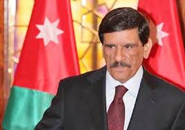 السرور : «مبادرة» النيابية ليست حزبا للحكومة داخل النواب