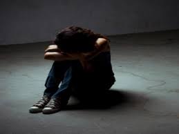 سجن الجويدة : لتتخلص من خطيبها وتوهم اهلها انها ماتت حرقا .. حرقت صديقتها بعد ان البستها خاتم الخطوبة !