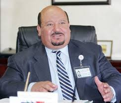 مصطفى البراري: سيف أُشرع على الفساد