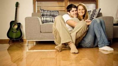 واجبات المرأة تجاه الرجل لحياة زوجية أفضل