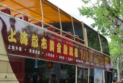 مالك حداد .. قريبا حافلات مكشوفة في شوارع العاصمة عمان