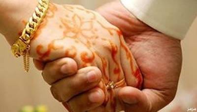 يمنية تتزوج فور وفاة ابنها لتحصل على مليون ريال