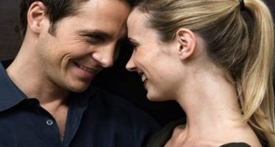 أسرار لا يعرفها الرجل والمرأة عن بعضهما!