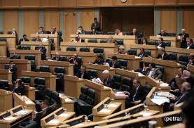 (الاقتصاد النيابية) تقرر إخراج المناطق الحرة من قانون الاستثمار