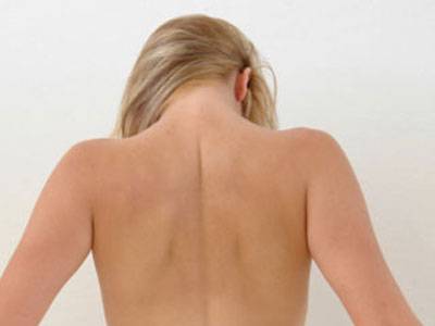 التشيك يمارسون اليوغا عراة