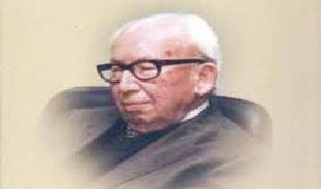 حفل الوفاء للشيخ الغرايبة الأربعاء المقبل