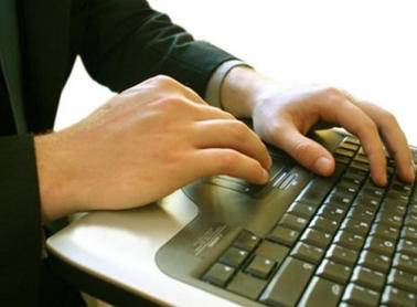 مستخدمو الإنترنت في الأردن يتضاعفون 6 مرات