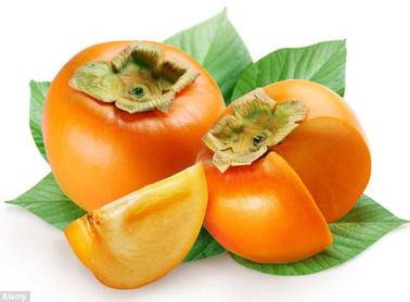 مستوردات المملكة من إسرائيل ترتفع 5.4 