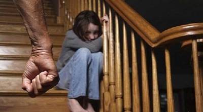 مغربي يغتصب فتيات مقيمات بدار للأيتام يديرها