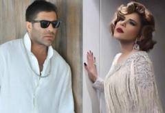 وائل كفوري يتغزّل بأحلام بعد دخوله أراب آيدول