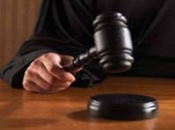 السجن 10 سنوات لأربعيني اعتدى على امرأة أثناء النظرة الشرعية