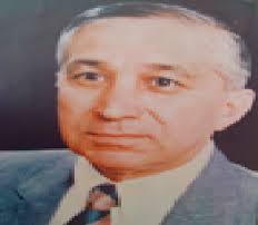 زهير ملحس: شيخ اطباء عمّان.. في الزمن الجميل