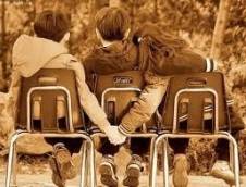 الحياة قصيرة موقع لتسهيل الخيانة الزوجية