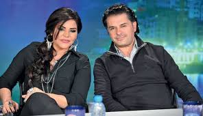 راغب علامة : أحلام لا تملك 55 مليون دولار .. ولو دفعت 50 دولار لطلبولها الإسعاف