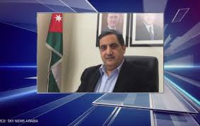 مجلس القبائل والعشائر السورية يستنكر خطف السفير الاردني في ليبيا ..