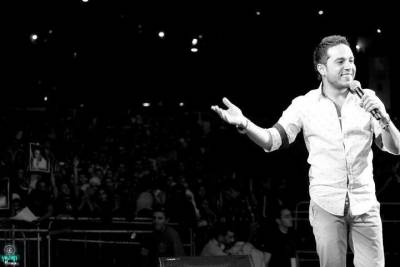 لا تحاكيني وتقلي اغنيه جديدة للفنان محمود سلطان