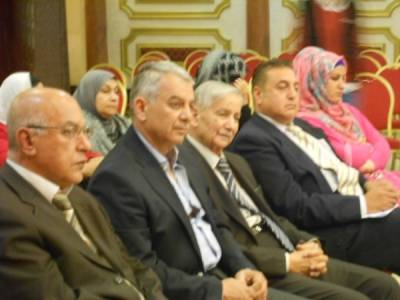 قدر  رائعة عايدة الامريكاني الجديدة