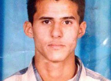 السجين الليبي الدرسي يعود للواجهة بعد خطف العيطان