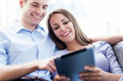 حقائق نسائية هامة عن العلاقة الحميمة لابد أن تعرفيها