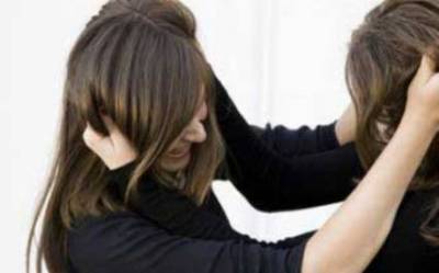 مواجهات دامية بين فتيات يحترفن الدعارة  والتي أسفرت عن مقتل إحداهن